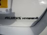 USED 2016 16 TOYOTA AURIS 1.8 VVT-I EXCEL TOURING SPORTS 5d 99 BHP SELF-CHARGING HYBRID Full Service History, One Previous Owner, MOT until April 2024, Self-Charging Hybrid, Superb fuel economy! ZERO Road Tax!