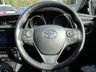 USED 2016 16 TOYOTA AURIS 1.8 VVT-I EXCEL TOURING SPORTS 5d 99 BHP SELF-CHARGING HYBRID Full Service History, One Previous Owner, MOT until April 2024, Self-Charging Hybrid, Superb fuel economy! ZERO Road Tax!