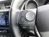 USED 2016 16 TOYOTA AURIS 1.8 VVT-I EXCEL TOURING SPORTS 5d 99 BHP SELF-CHARGING HYBRID Full Service History, One Previous Owner, MOT until April 2024, Self-Charging Hybrid, Superb fuel economy! ZERO Road Tax!