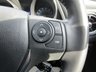 USED 2016 16 TOYOTA AURIS 1.8 VVT-I EXCEL TOURING SPORTS 5d 99 BHP SELF-CHARGING HYBRID Full Service History, One Previous Owner, MOT until April 2024, Self-Charging Hybrid, Superb fuel economy! ZERO Road Tax!