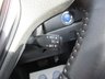 USED 2016 16 TOYOTA AURIS 1.8 VVT-I EXCEL TOURING SPORTS 5d 99 BHP SELF-CHARGING HYBRID Full Service History, One Previous Owner, MOT until April 2024, Self-Charging Hybrid, Superb fuel economy! ZERO Road Tax!