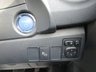 USED 2016 16 TOYOTA AURIS 1.8 VVT-I EXCEL TOURING SPORTS 5d 99 BHP SELF-CHARGING HYBRID Full Service History, One Previous Owner, MOT until April 2024, Self-Charging Hybrid, Superb fuel economy! ZERO Road Tax!