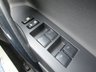 USED 2016 16 TOYOTA AURIS 1.8 VVT-I EXCEL TOURING SPORTS 5d 99 BHP SELF-CHARGING HYBRID Full Service History, One Previous Owner, MOT until April 2024, Self-Charging Hybrid, Superb fuel economy! ZERO Road Tax!