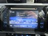 USED 2016 16 TOYOTA AURIS 1.8 VVT-I EXCEL TOURING SPORTS 5d 99 BHP SELF-CHARGING HYBRID Full Service History, One Previous Owner, MOT until April 2024, Self-Charging Hybrid, Superb fuel economy! ZERO Road Tax!