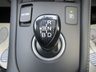 USED 2016 16 TOYOTA AURIS 1.8 VVT-I EXCEL TOURING SPORTS 5d 99 BHP SELF-CHARGING HYBRID Full Service History, One Previous Owner, MOT until April 2024, Self-Charging Hybrid, Superb fuel economy! ZERO Road Tax!