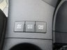 USED 2016 16 TOYOTA AURIS 1.8 VVT-I EXCEL TOURING SPORTS 5d 99 BHP SELF-CHARGING HYBRID Full Service History, One Previous Owner, MOT until April 2024, Self-Charging Hybrid, Superb fuel economy! ZERO Road Tax!