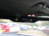 USED 2016 16 TOYOTA AURIS 1.8 VVT-I EXCEL TOURING SPORTS 5d 99 BHP SELF-CHARGING HYBRID Full Service History, One Previous Owner, MOT until April 2024, Self-Charging Hybrid, Superb fuel economy! ZERO Road Tax!