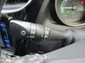 USED 2016 16 TOYOTA AURIS 1.8 VVT-I EXCEL TOURING SPORTS 5d 99 BHP SELF-CHARGING HYBRID Full Service History, One Previous Owner, MOT until April 2024, Self-Charging Hybrid, Superb fuel economy! ZERO Road Tax!