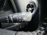USED 2016 16 TOYOTA AURIS 1.8 VVT-I EXCEL TOURING SPORTS 5d 99 BHP SELF-CHARGING HYBRID Full Service History, One Previous Owner, MOT until April 2024, Self-Charging Hybrid, Superb fuel economy! ZERO Road Tax!