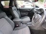 USED 2016 16 TOYOTA AURIS 1.8 VVT-I EXCEL TOURING SPORTS 5d 99 BHP SELF-CHARGING HYBRID Full Service History, One Previous Owner, MOT until April 2024, Self-Charging Hybrid, Superb fuel economy! ZERO Road Tax!
