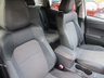 USED 2016 16 TOYOTA AURIS 1.8 VVT-I EXCEL TOURING SPORTS 5d 99 BHP SELF-CHARGING HYBRID Full Service History, One Previous Owner, MOT until April 2024, Self-Charging Hybrid, Superb fuel economy! ZERO Road Tax!