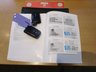 USED 2016 16 TOYOTA AURIS 1.8 VVT-I EXCEL TOURING SPORTS 5d 99 BHP SELF-CHARGING HYBRID Full Service History, One Previous Owner, MOT until April 2024, Self-Charging Hybrid, Superb fuel economy! ZERO Road Tax!