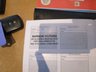 USED 2016 16 TOYOTA AURIS 1.8 VVT-I EXCEL TOURING SPORTS 5d 99 BHP SELF-CHARGING HYBRID Full Service History, One Previous Owner, MOT until April 2024, Self-Charging Hybrid, Superb fuel economy! ZERO Road Tax!