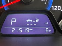 USED 2016 16 HYUNDAI I10 1.2 PREMIUM 5d 86 BHP 
