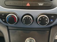 USED 2016 16 HYUNDAI I10 1.2 PREMIUM 5d 86 BHP 