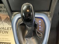USED 2016 16 HYUNDAI I10 1.2 PREMIUM 5d 86 BHP 
