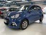 USED 2016 16 HYUNDAI I10 1.2 PREMIUM 5d 86 BHP 