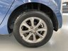 USED 2016 16 HYUNDAI I10 1.2 PREMIUM 5d 86 BHP 