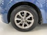 USED 2016 16 HYUNDAI I10 1.2 PREMIUM 5d 86 BHP 