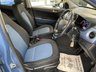 USED 2016 16 HYUNDAI I10 1.2 PREMIUM 5d 86 BHP 