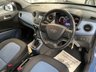 USED 2016 16 HYUNDAI I10 1.2 PREMIUM 5d 86 BHP 