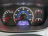 USED 2016 16 HYUNDAI I10 1.2 PREMIUM 5d 86 BHP 