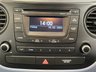 USED 2016 16 HYUNDAI I10 1.2 PREMIUM 5d 86 BHP 