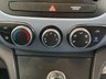 USED 2016 16 HYUNDAI I10 1.2 PREMIUM 5d 86 BHP 