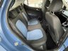 USED 2016 16 HYUNDAI I10 1.2 PREMIUM 5d 86 BHP 