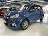 USED 2016 16 HYUNDAI I10 1.2 PREMIUM 5d 86 BHP 