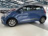 USED 2016 16 HYUNDAI I10 1.2 PREMIUM 5d 86 BHP 
