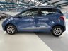 USED 2016 16 HYUNDAI I10 1.2 PREMIUM 5d 86 BHP 