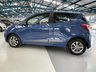 USED 2016 16 HYUNDAI I10 1.2 PREMIUM 5d 86 BHP 