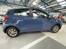 USED 2016 16 HYUNDAI I10 1.2 PREMIUM 5d 86 BHP 