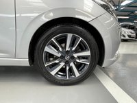 USED 2017 67 NISSAN MICRA 0.9 IG-T N-CONNECTA 5d 89 BHP 