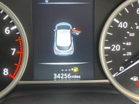 USED 2017 67 NISSAN MICRA 0.9 IG-T N-CONNECTA 5d 89 BHP 
