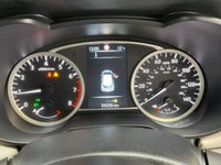 USED 2017 67 NISSAN MICRA 0.9 IG-T N-CONNECTA 5d 89 BHP 