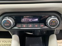 USED 2017 67 NISSAN MICRA 0.9 IG-T N-CONNECTA 5d 89 BHP 