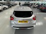 USED 2017 67 NISSAN MICRA 0.9 IG-T N-CONNECTA 5d 89 BHP 