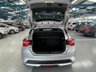 USED 2017 67 NISSAN MICRA 0.9 IG-T N-CONNECTA 5d 89 BHP 