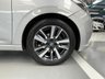 USED 2017 67 NISSAN MICRA 0.9 IG-T N-CONNECTA 5d 89 BHP 