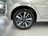 USED 2017 67 NISSAN MICRA 0.9 IG-T N-CONNECTA 5d 89 BHP 