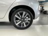 USED 2017 67 NISSAN MICRA 0.9 IG-T N-CONNECTA 5d 89 BHP 