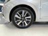 USED 2017 67 NISSAN MICRA 0.9 IG-T N-CONNECTA 5d 89 BHP 