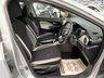 USED 2017 67 NISSAN MICRA 0.9 IG-T N-CONNECTA 5d 89 BHP 
