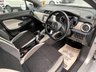 USED 2017 67 NISSAN MICRA 0.9 IG-T N-CONNECTA 5d 89 BHP 