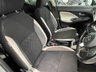 USED 2017 67 NISSAN MICRA 0.9 IG-T N-CONNECTA 5d 89 BHP 