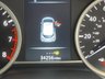 USED 2017 67 NISSAN MICRA 0.9 IG-T N-CONNECTA 5d 89 BHP 