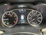 USED 2017 67 NISSAN MICRA 0.9 IG-T N-CONNECTA 5d 89 BHP 