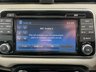 USED 2017 67 NISSAN MICRA 0.9 IG-T N-CONNECTA 5d 89 BHP 